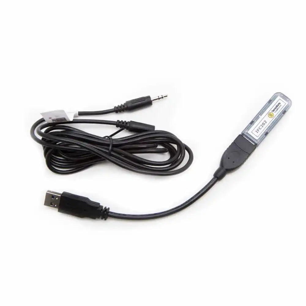 thermoworkswireless.it.com