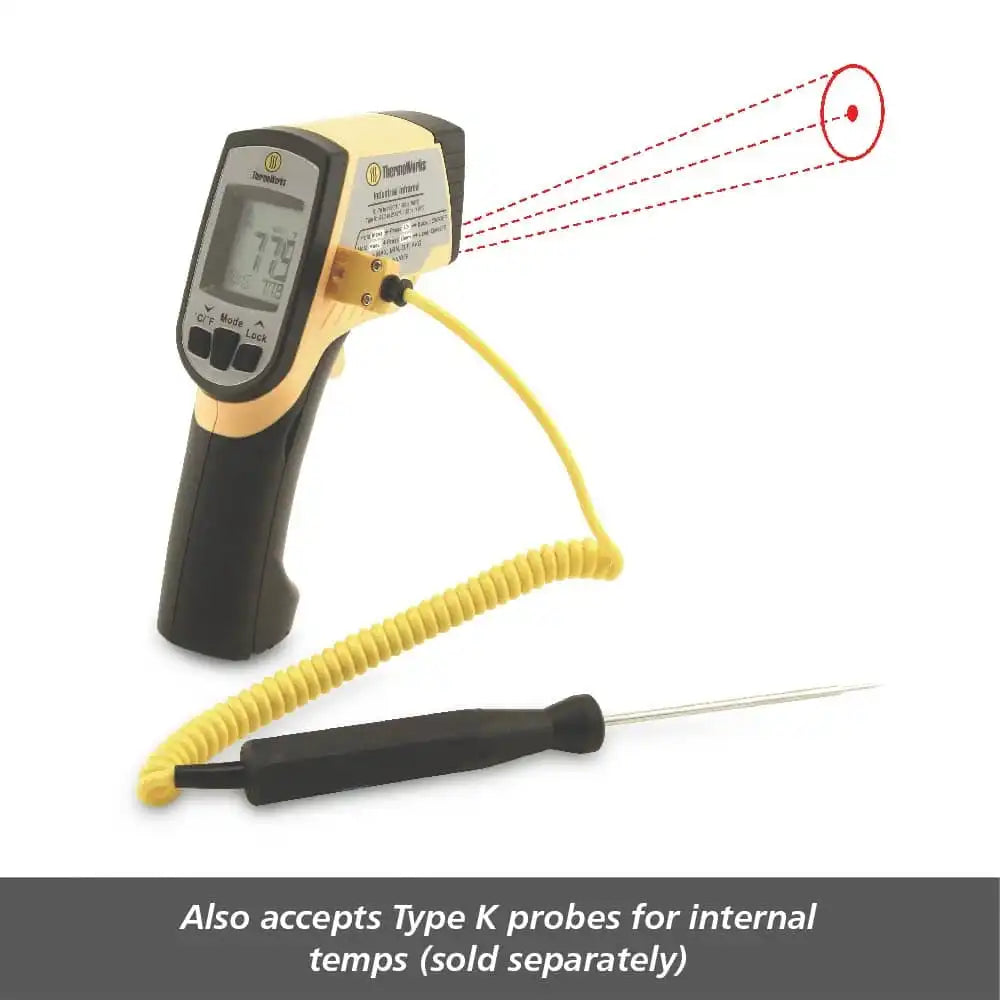thermoworkswireless.it.com
