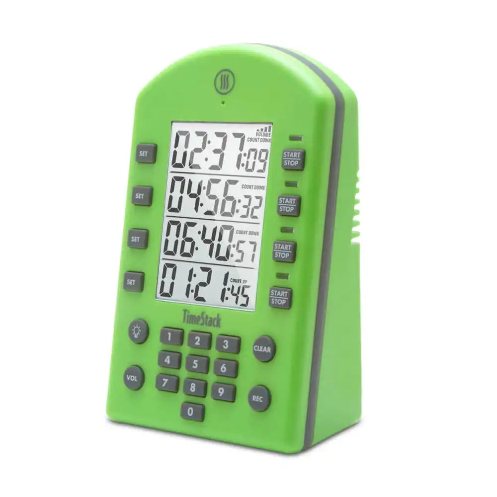 thermoworkswireless.it.com