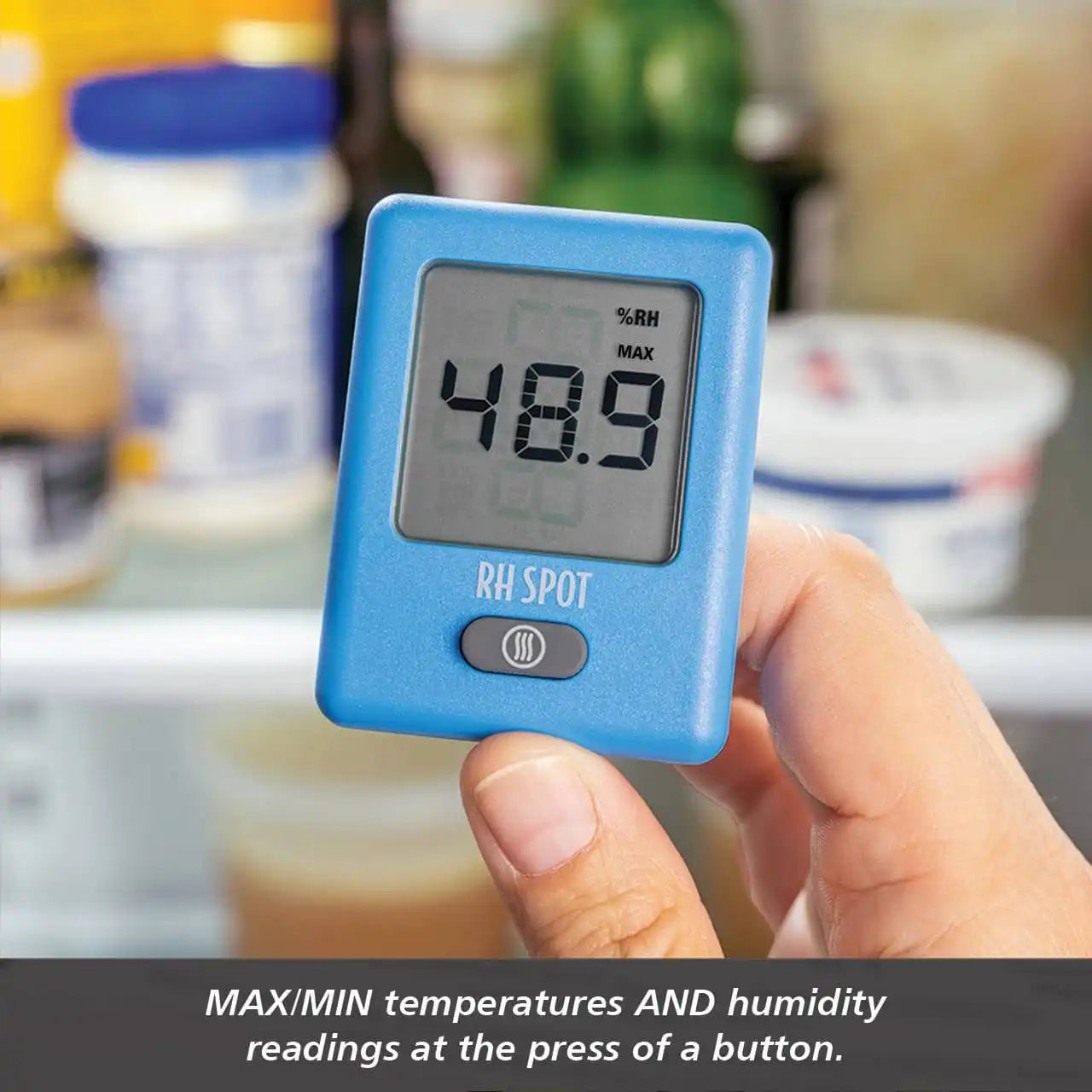 thermoworkswireless.it.com