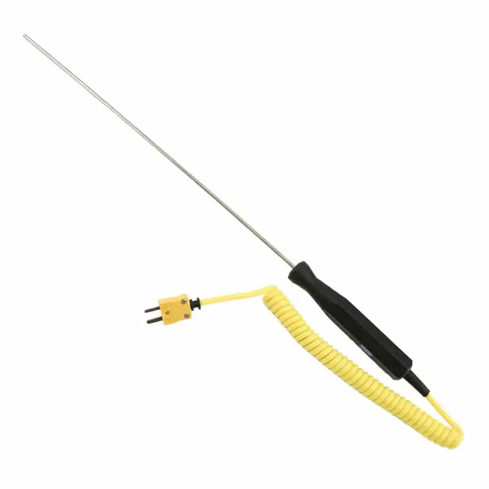 thermoworkswireless.it.com