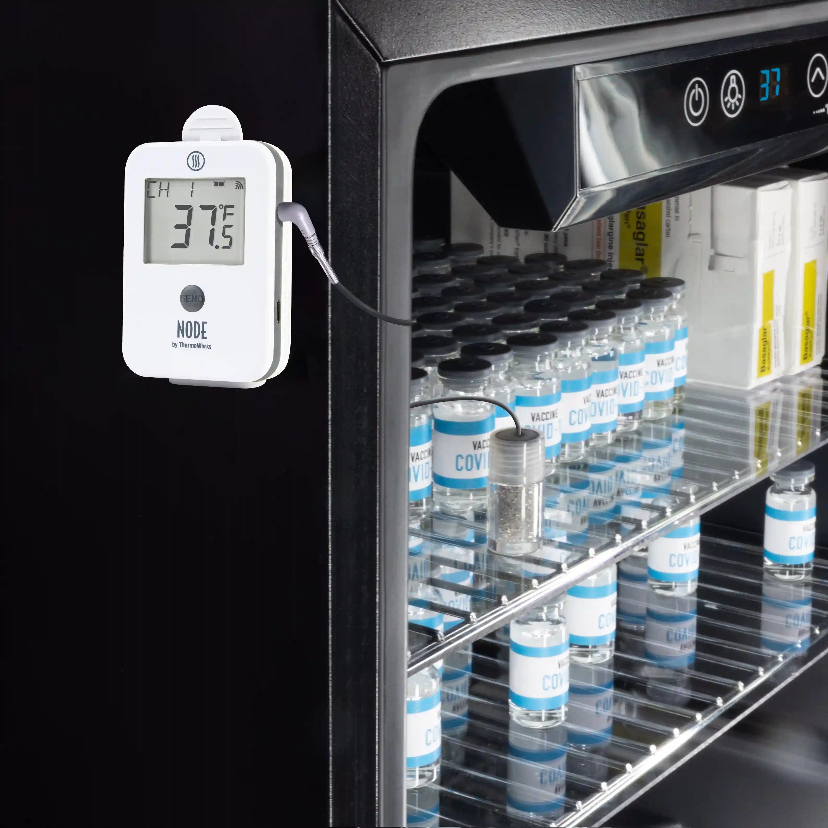 thermoworkswireless.it.com