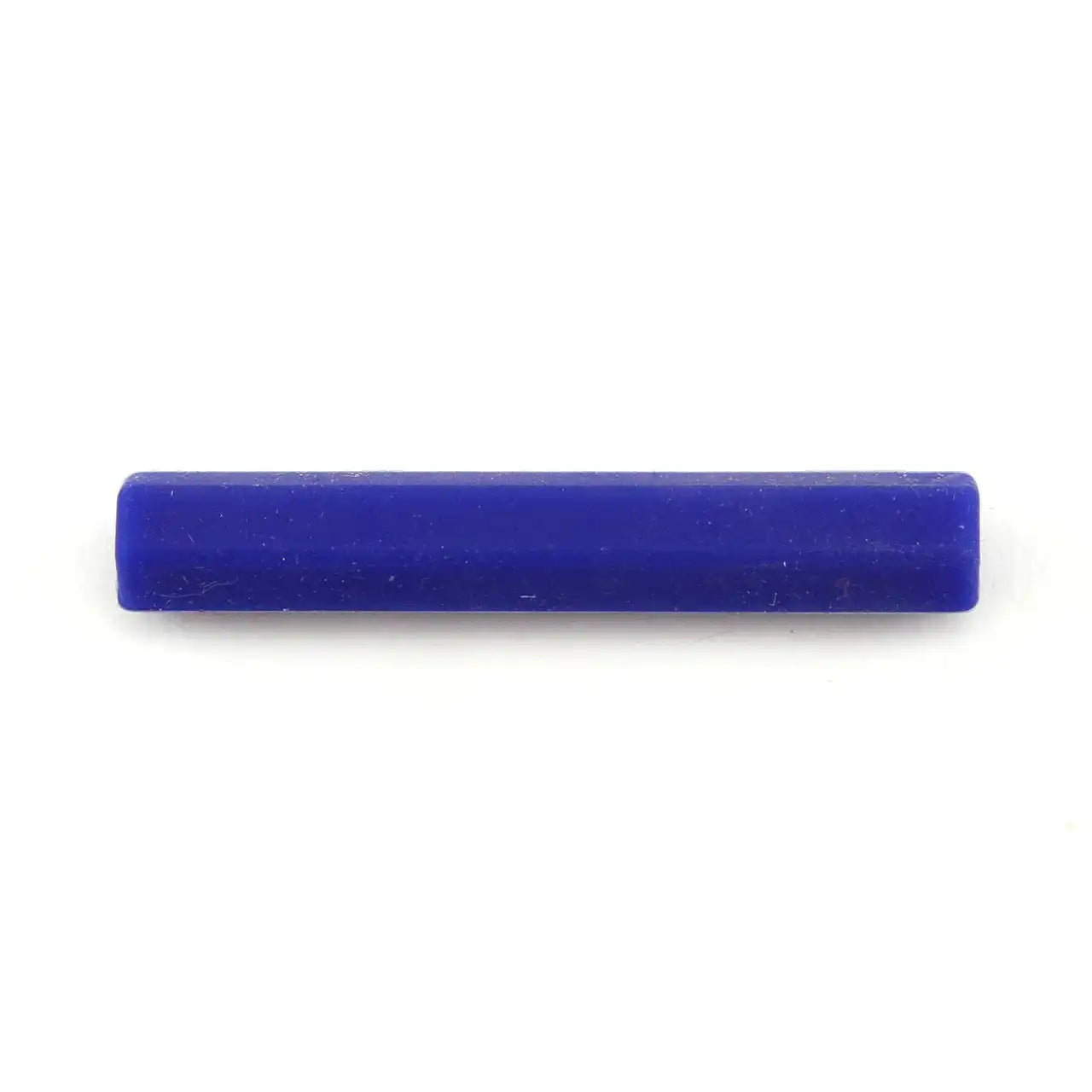 thermoworkswireless.it.com