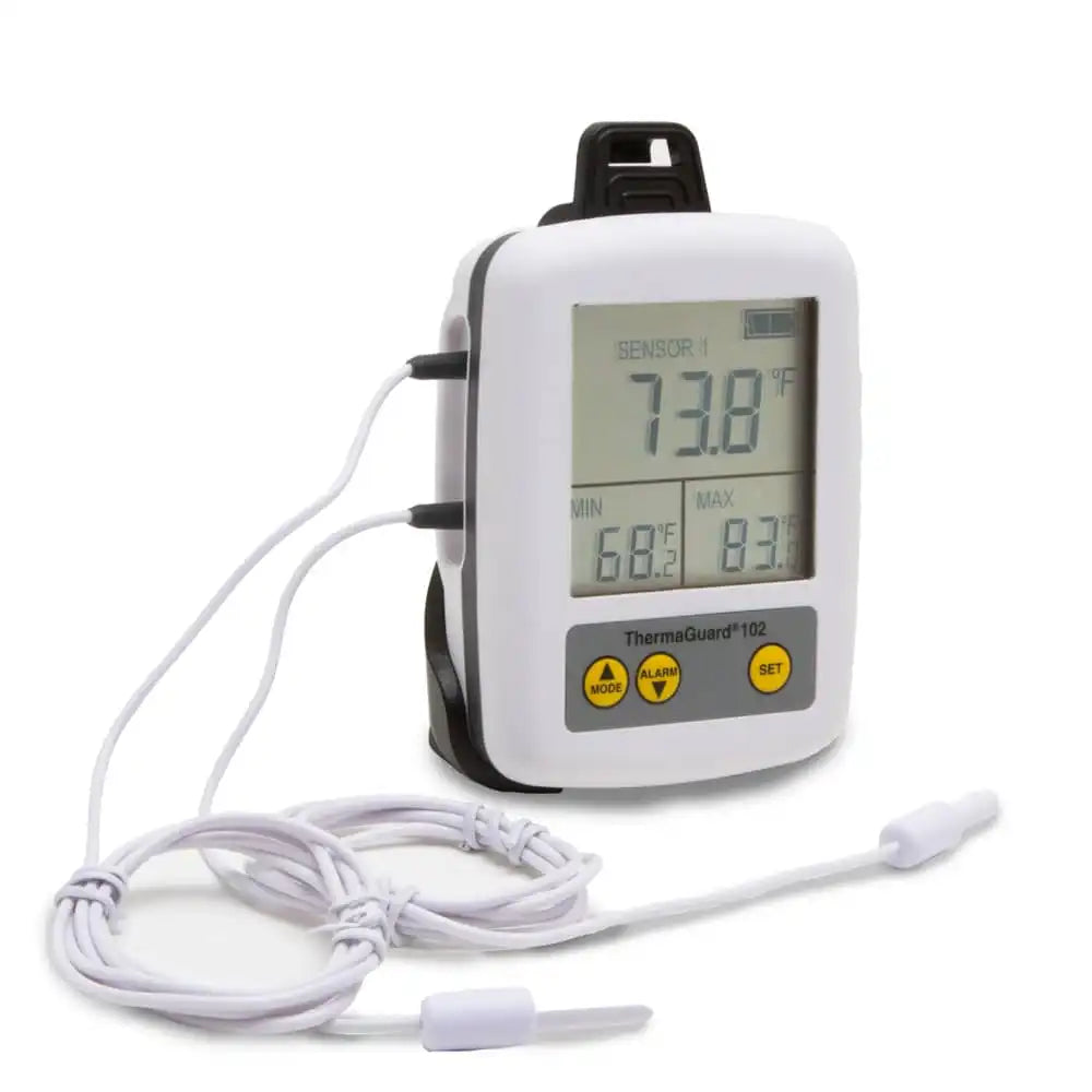 thermoworkswireless.it.com