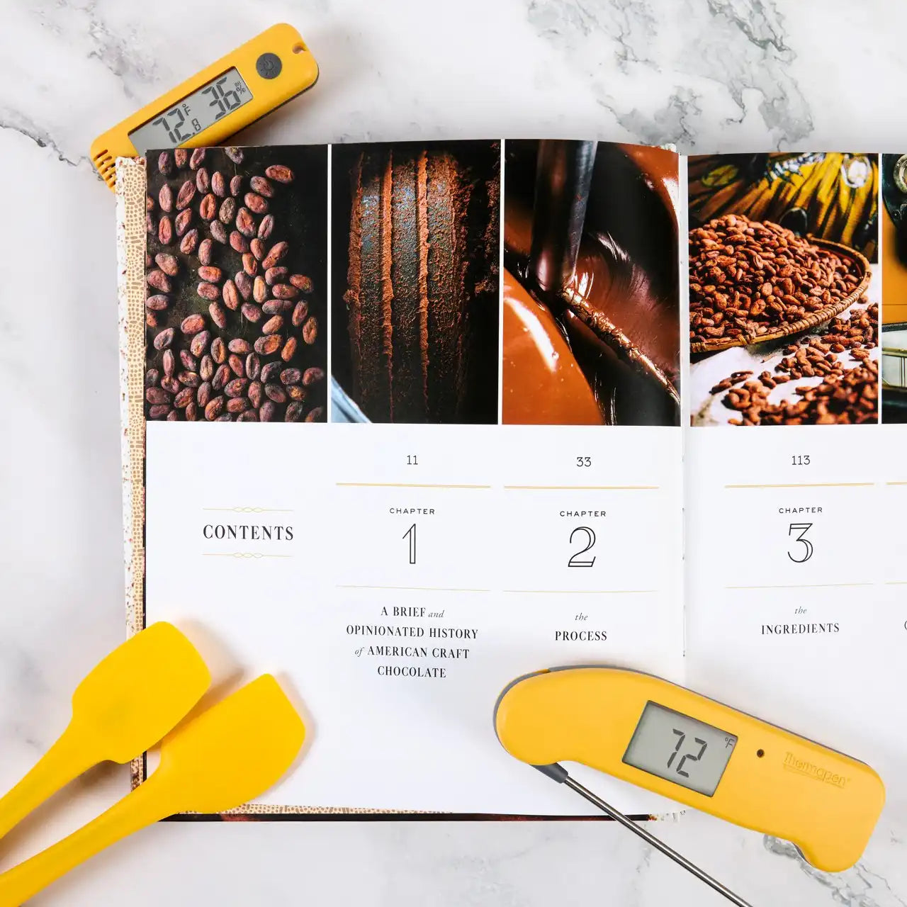 thermoworkswireless.it.com