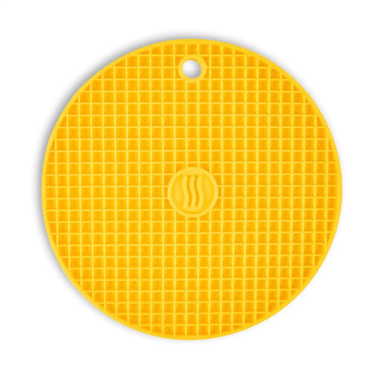thermoworkswireless.it.com