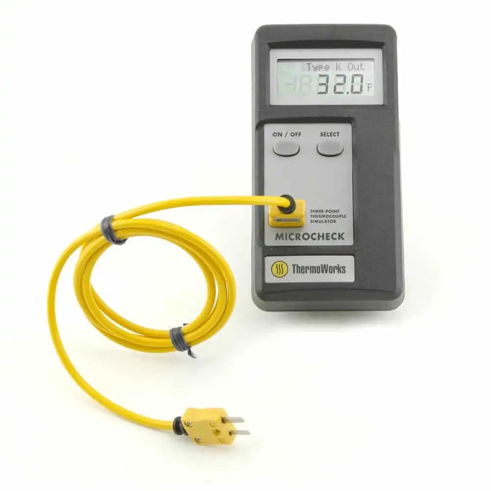 thermoworkswireless.it.com