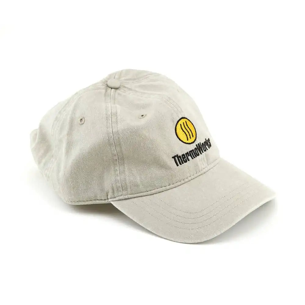 thermoworkswireless.it.com