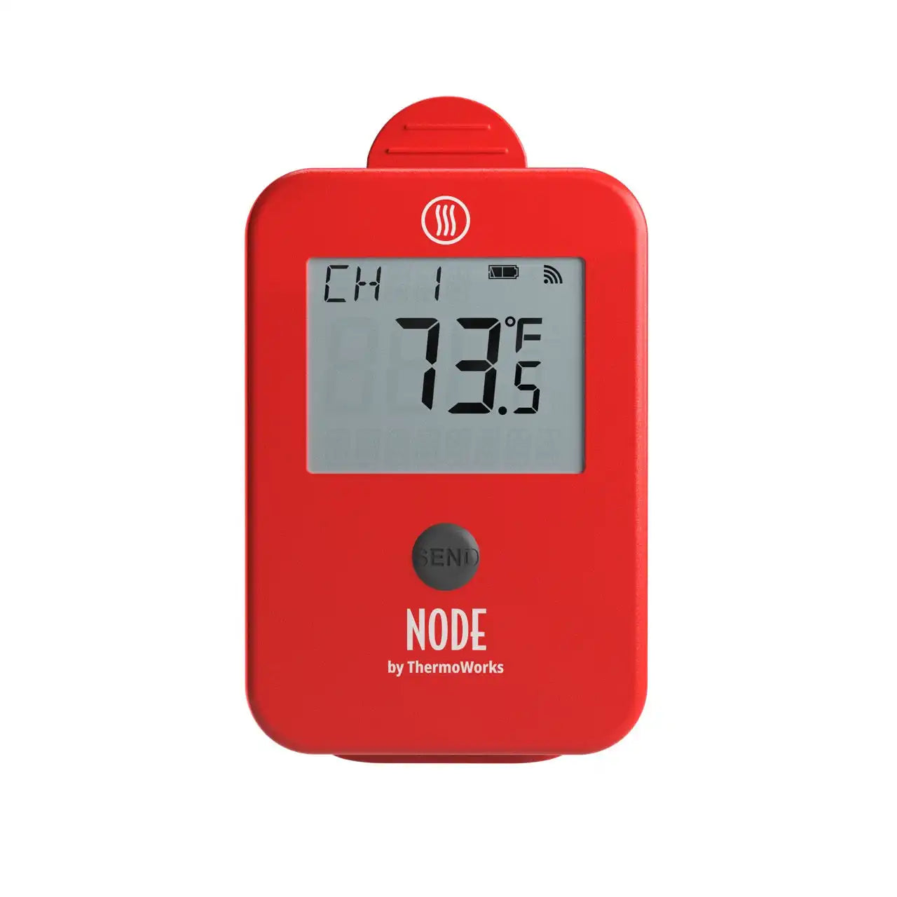 thermoworkswireless.it.com