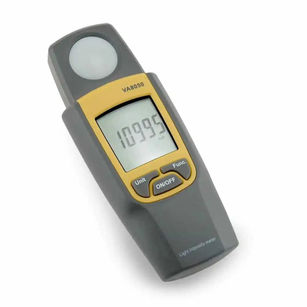 thermoworkswireless.it.com