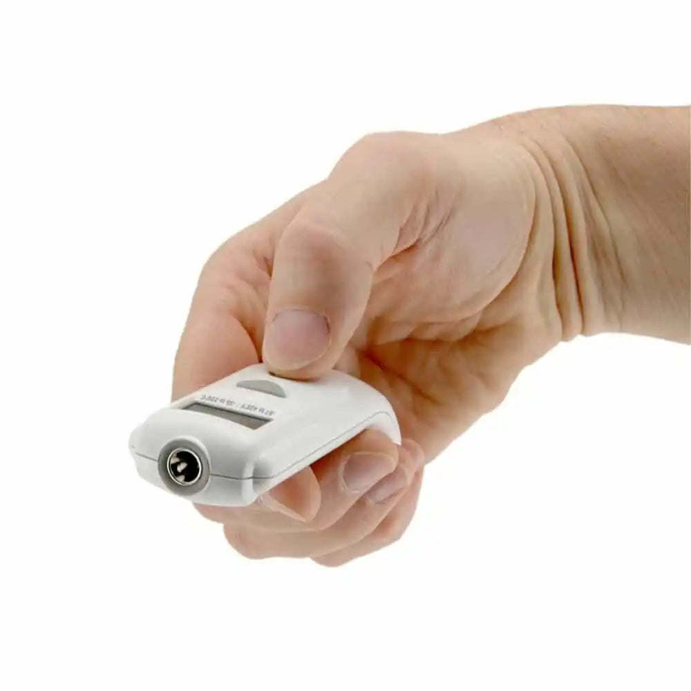 thermoworkswireless.it.com