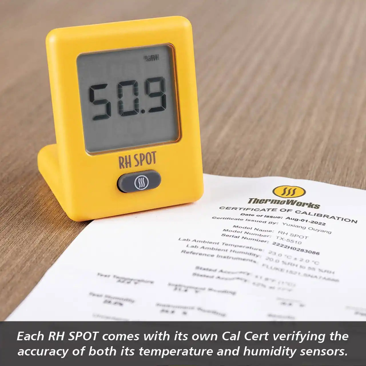 thermoworkswireless.it.com
