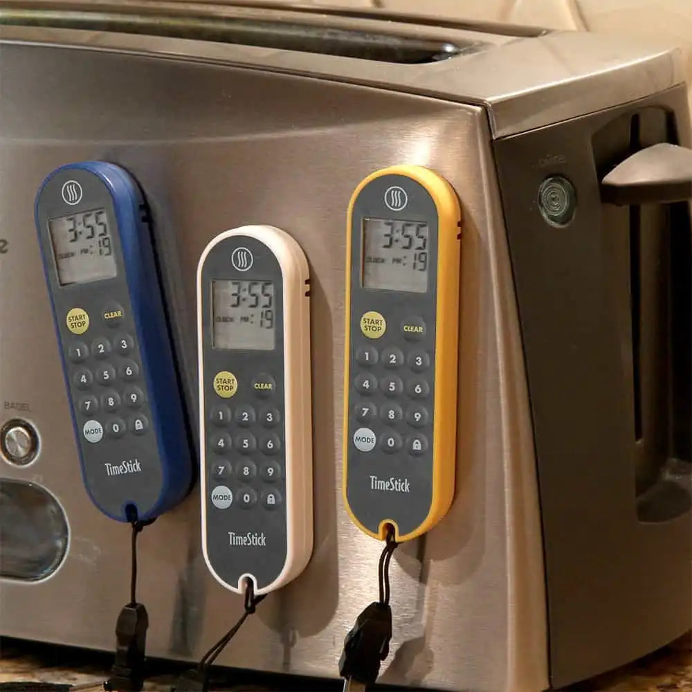thermoworkswireless.it.com