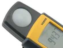 thermoworkswireless.it.com
