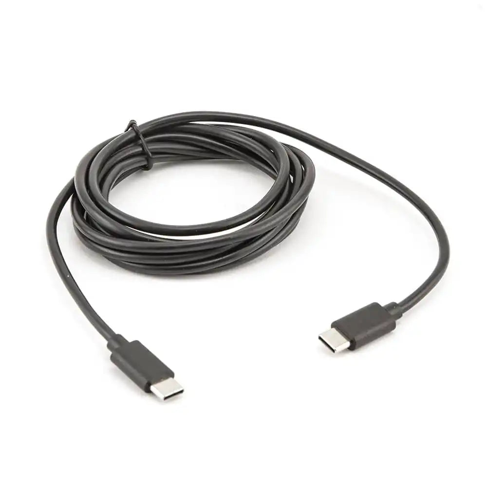 thermoworkswireless.it.com