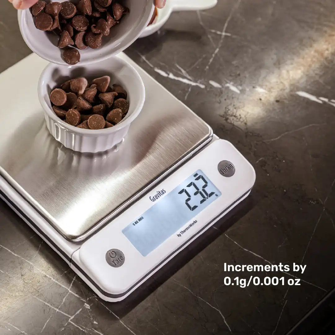 thermoworkswireless.it.com