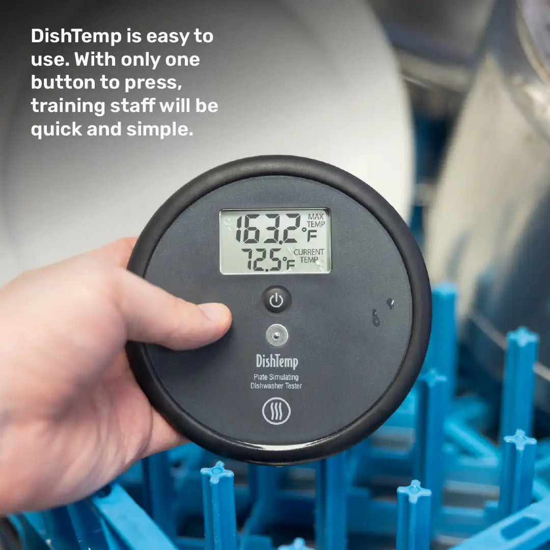 thermoworkswireless.it.com