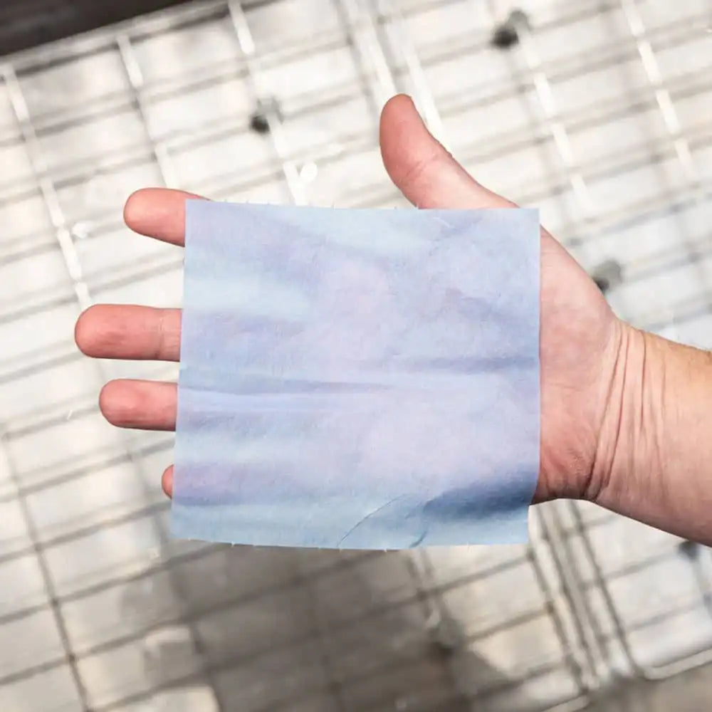 thermoworkswireless.it.com