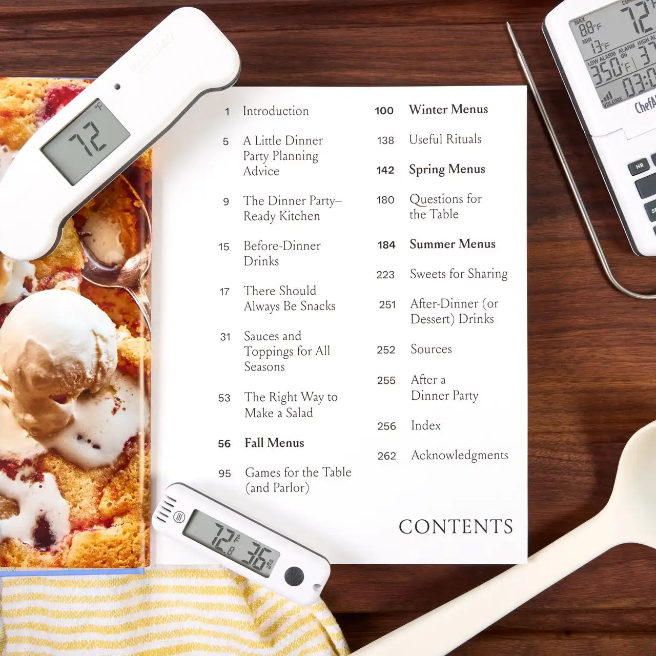 thermoworkswireless.it.com