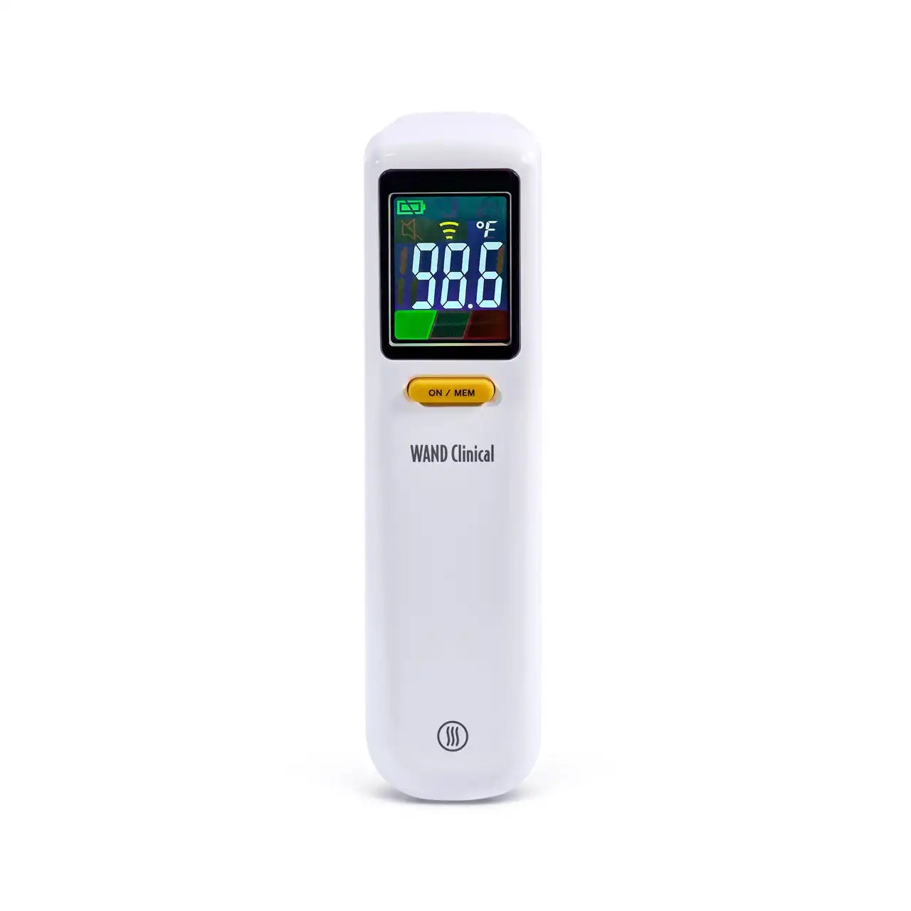 thermoworkswireless.it.com