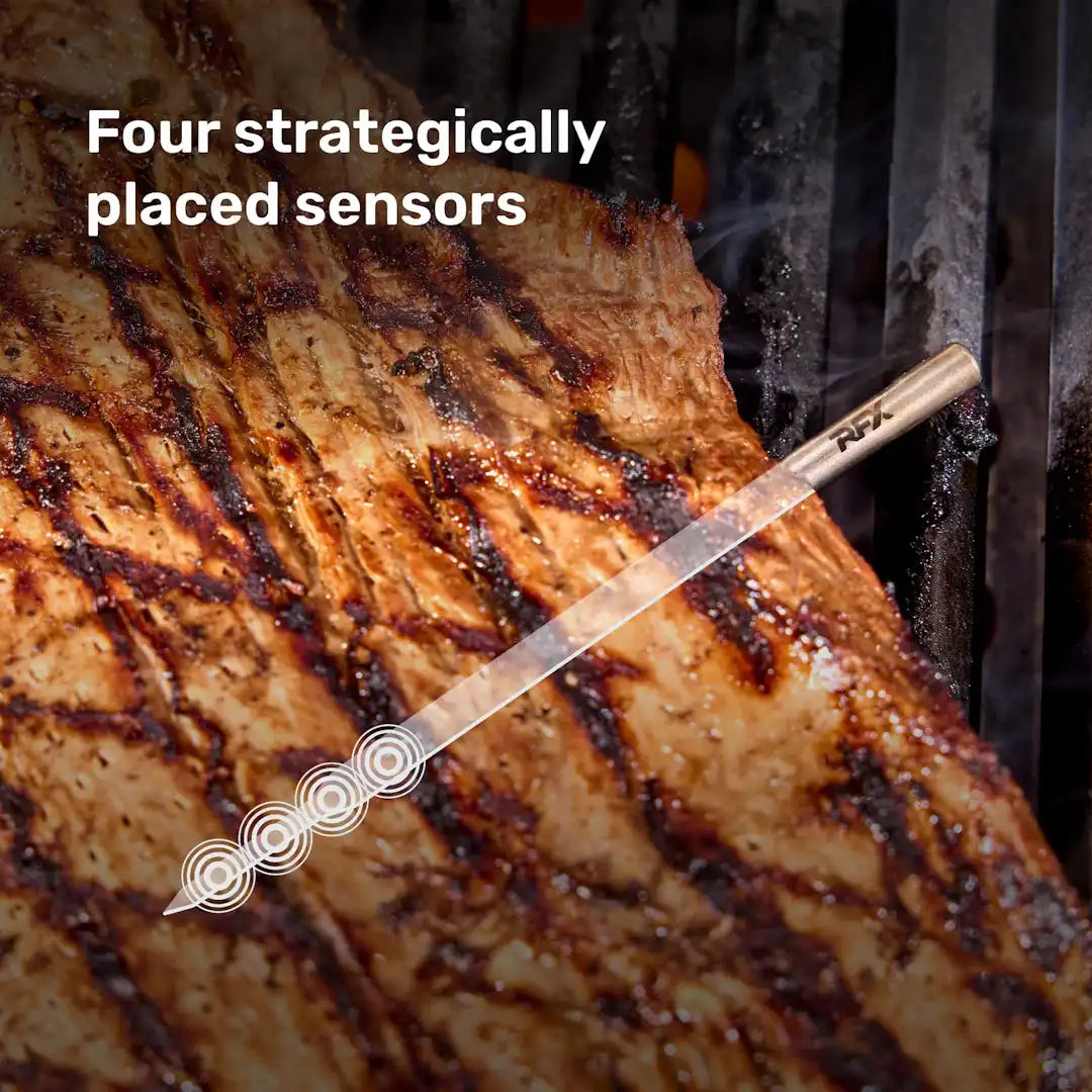 thermoworkswireless.it.com