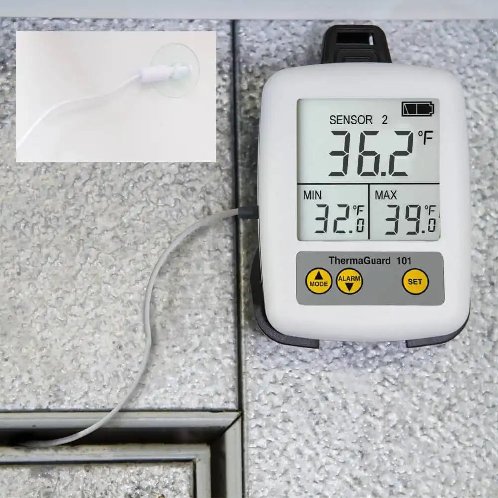 thermoworkswireless.it.com