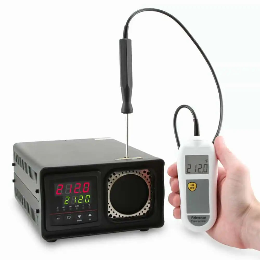 thermoworkswireless.it.com