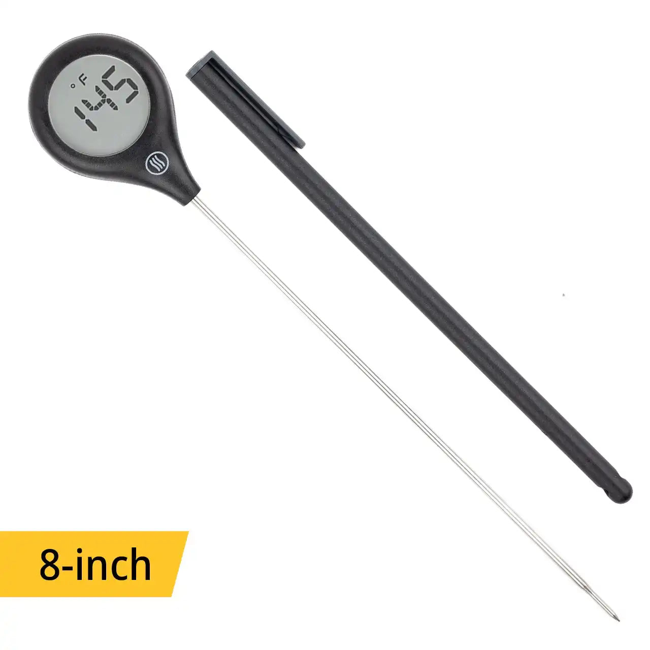thermoworkswireless.it.com