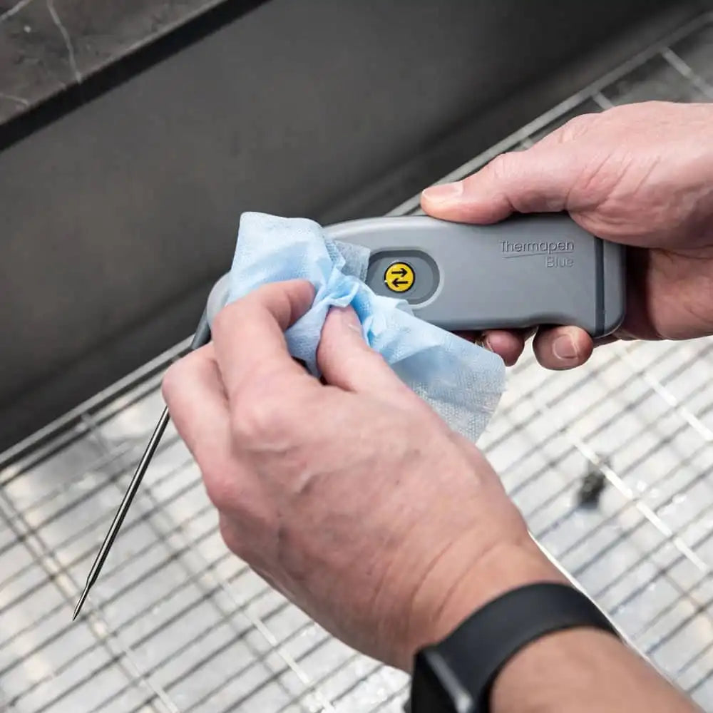thermoworkswireless.it.com