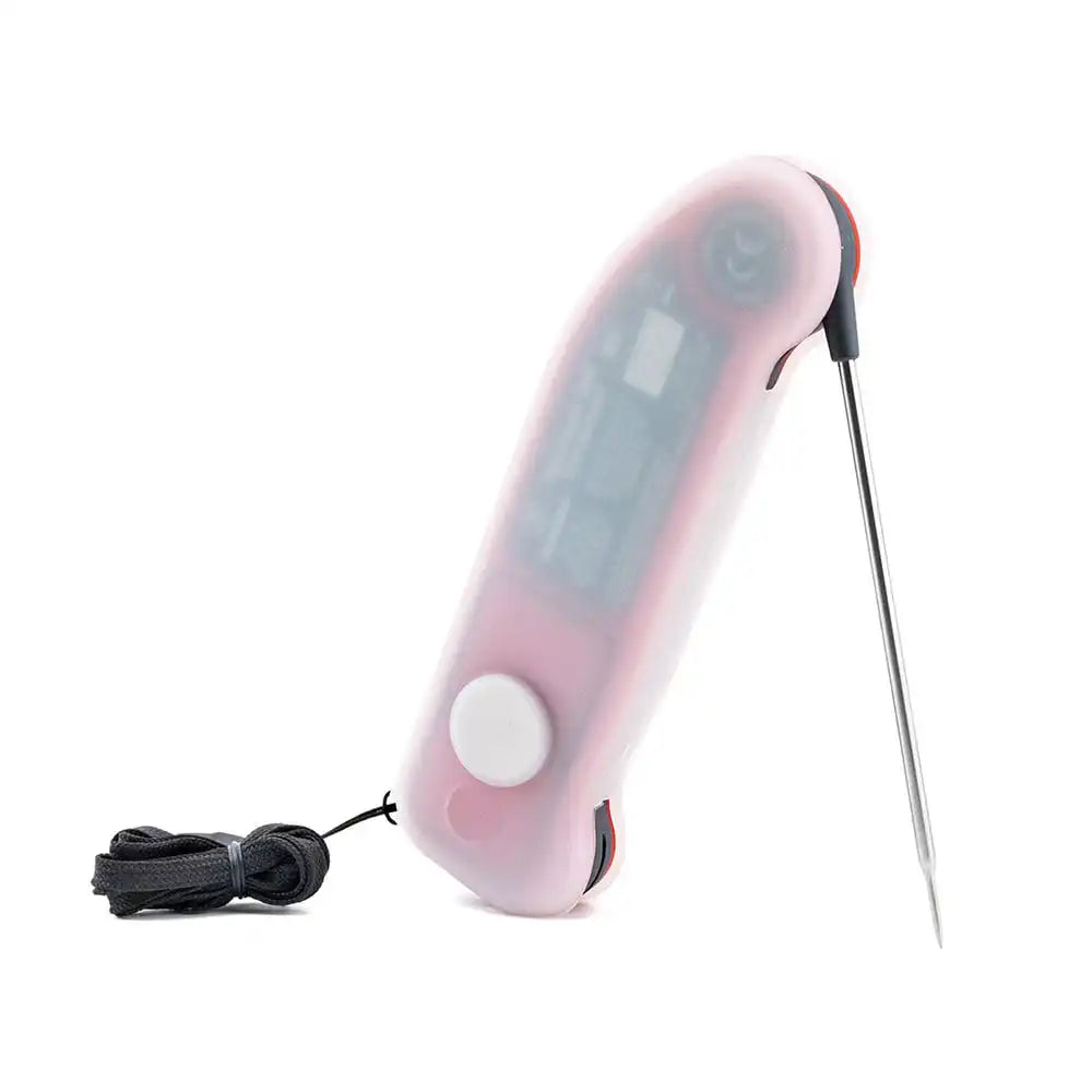 thermoworkswireless.it.com