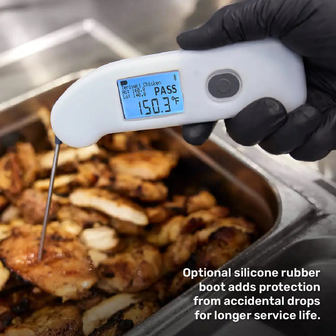 thermoworkswireless.it.com