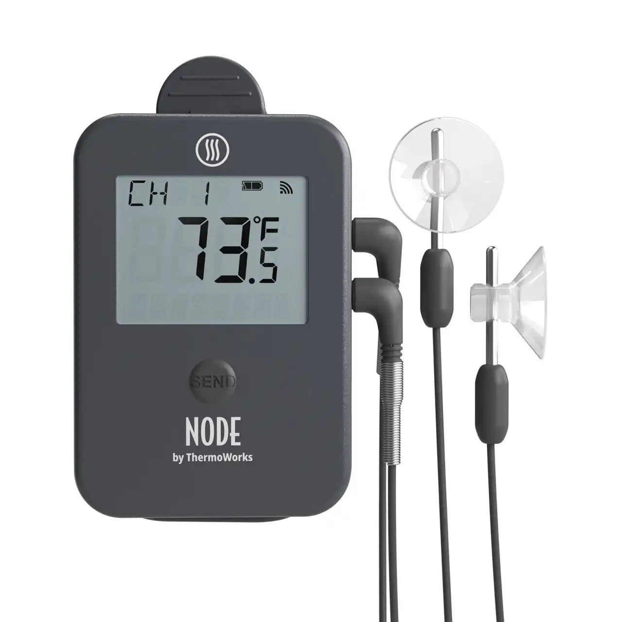 thermoworkswireless.it.com