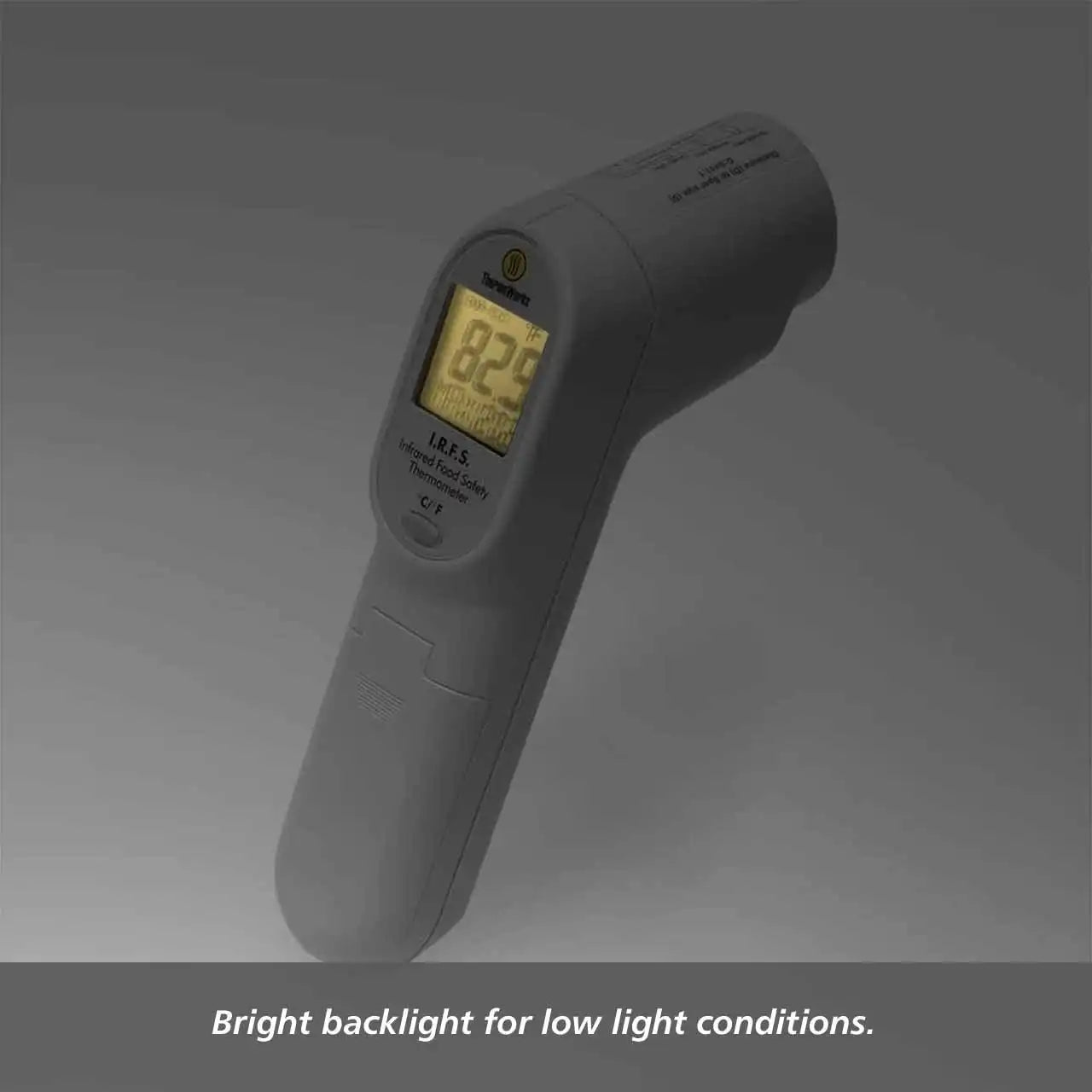 thermoworkswireless.it.com