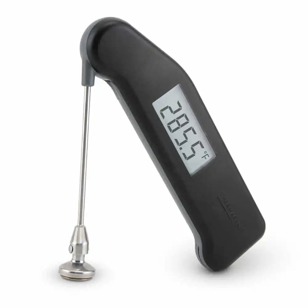 thermoworkswireless.it.com