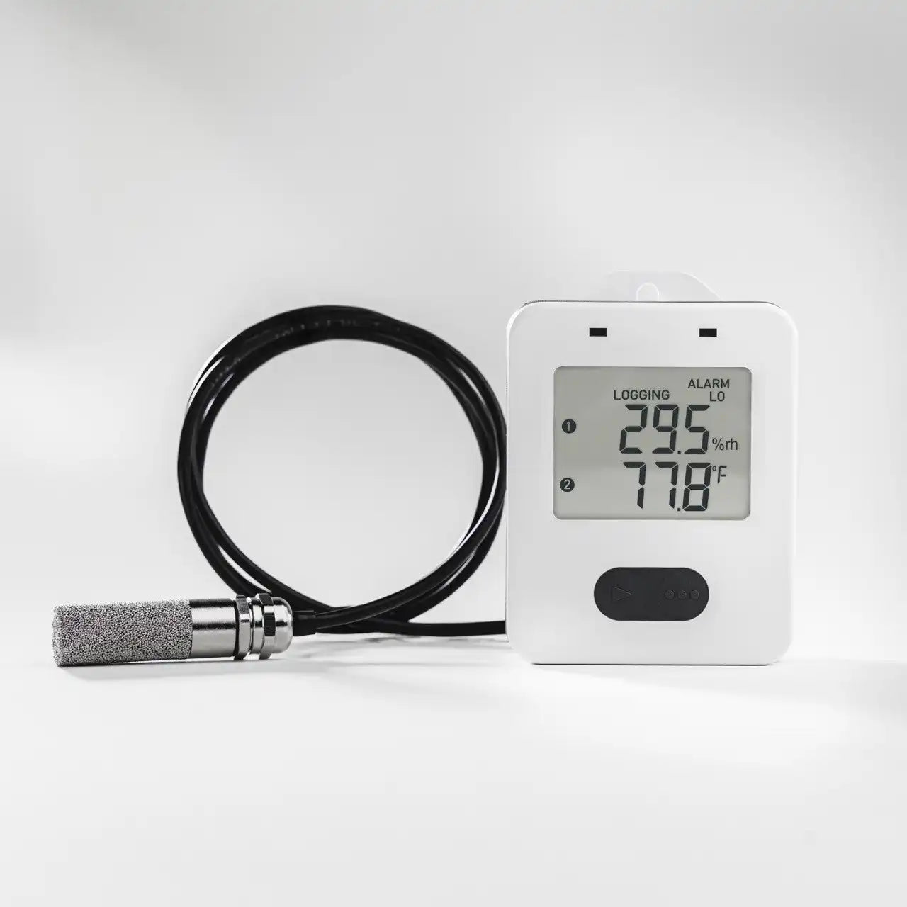 thermoworkswireless.it.com