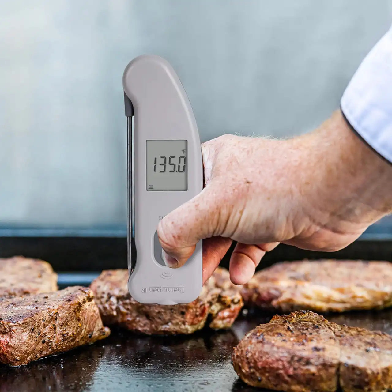 thermoworkswireless.it.com