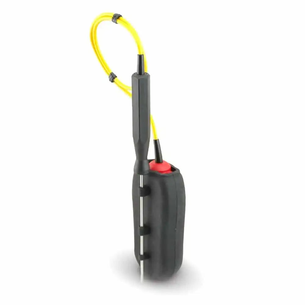 thermoworkswireless.it.com