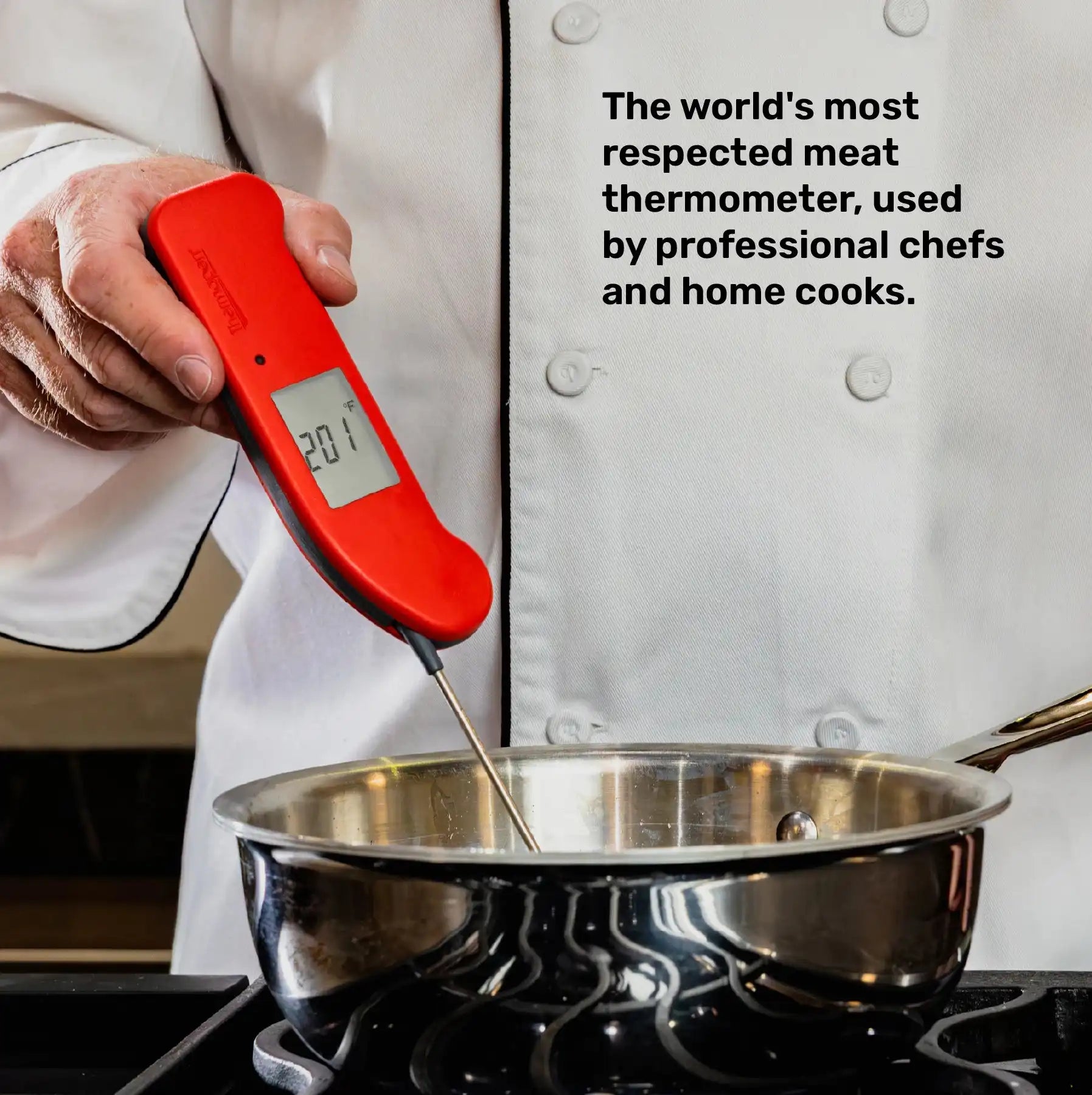 thermoworkswireless.it.com