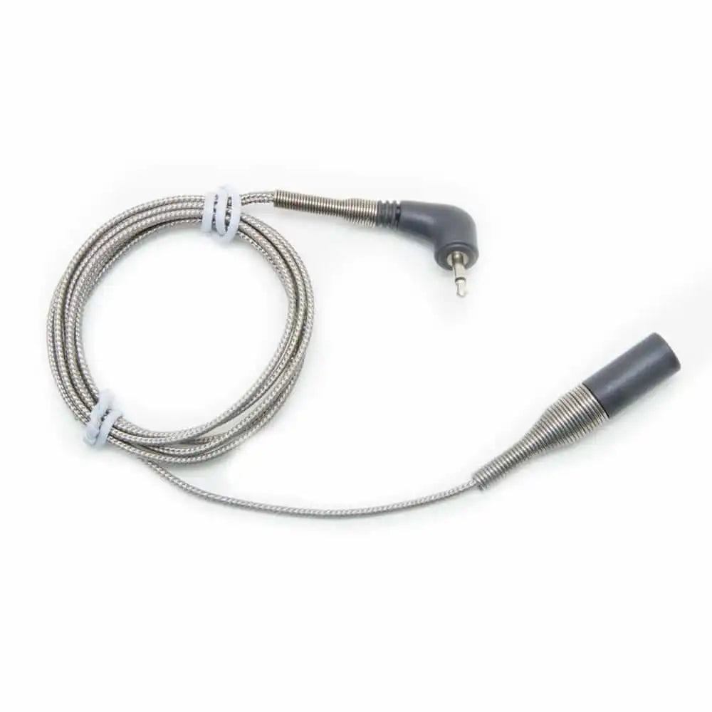 thermoworkswireless.it.com