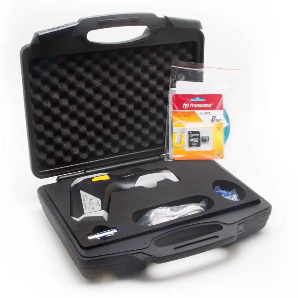 thermoworkswireless.it.com
