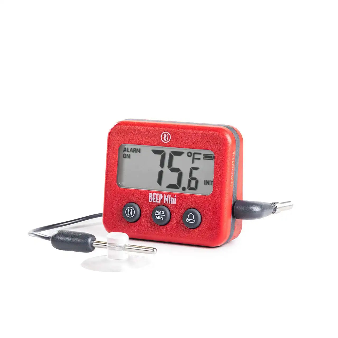 thermoworkswireless.it.com