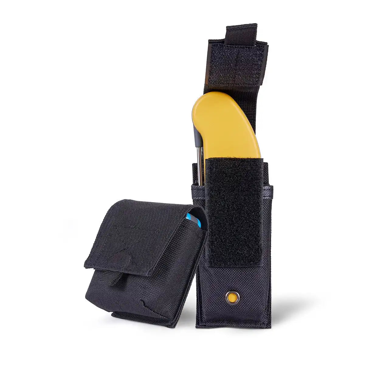 thermoworkswireless.it.com