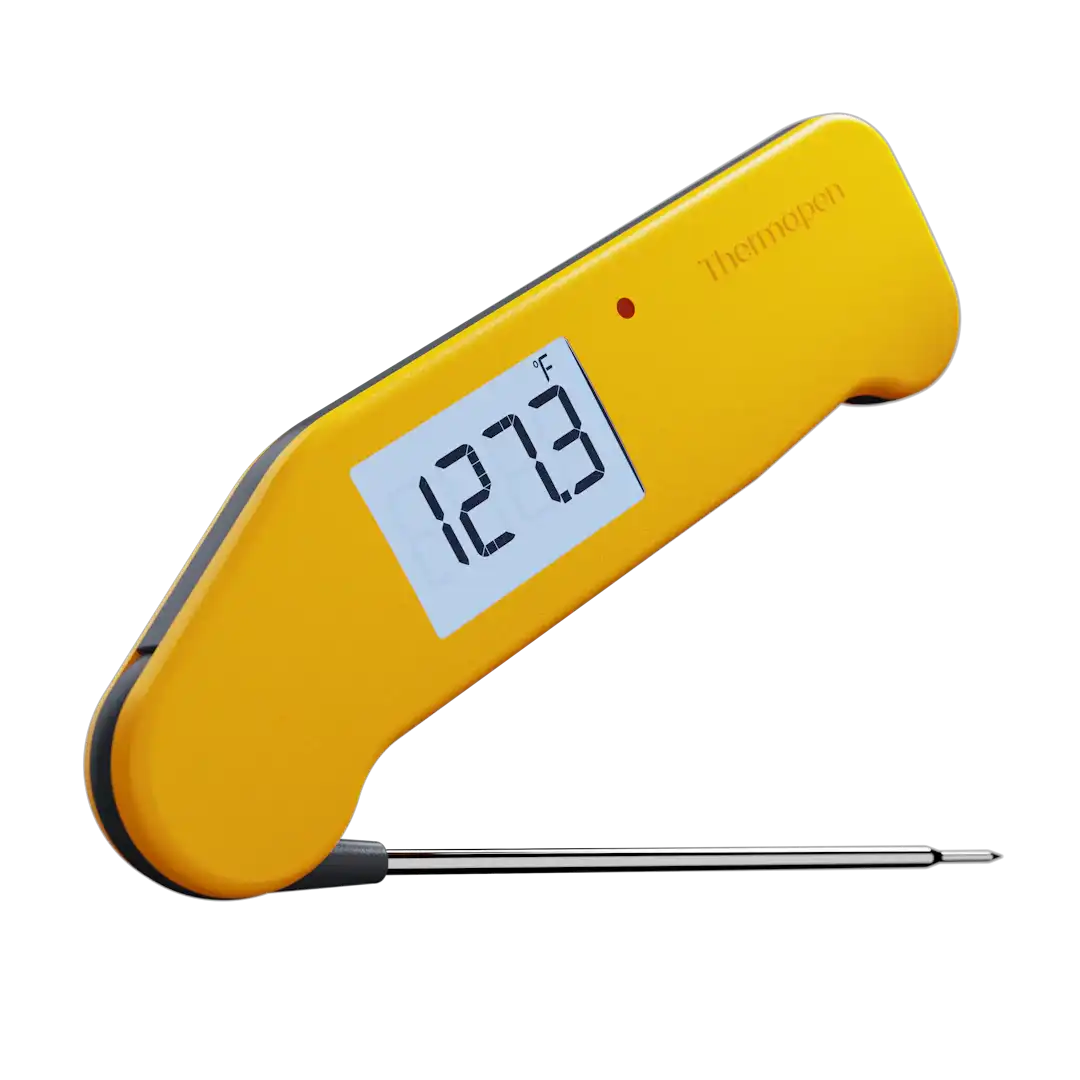 thermoworkswireless.it.com
