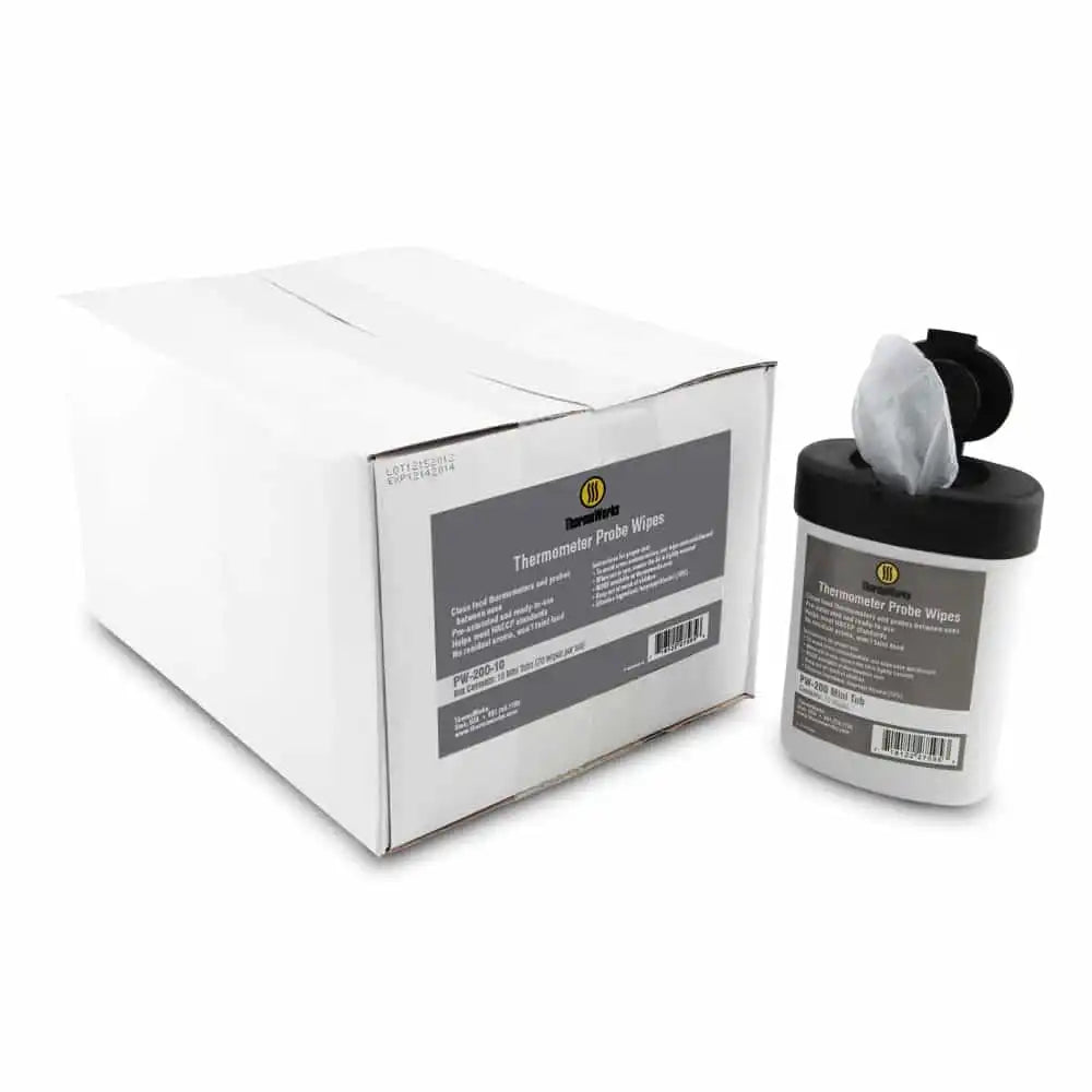 thermoworkswireless.it.com