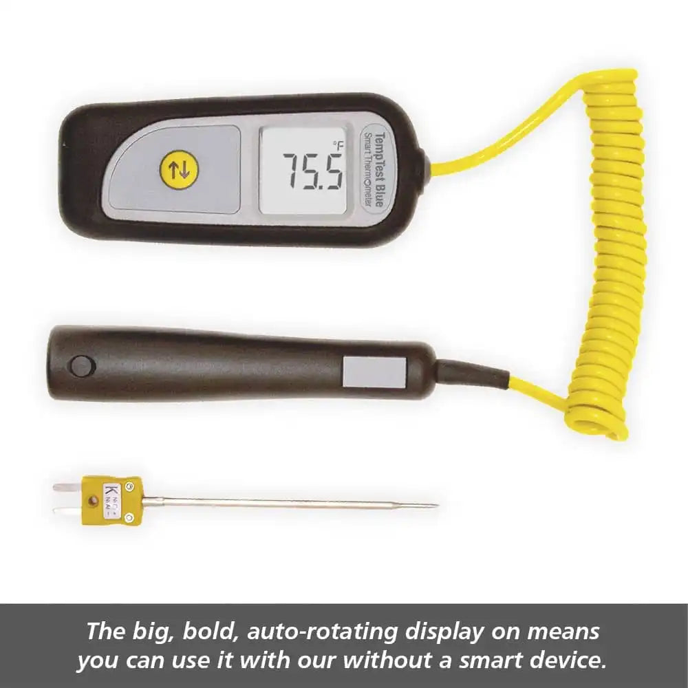 thermoworkswireless.it.com