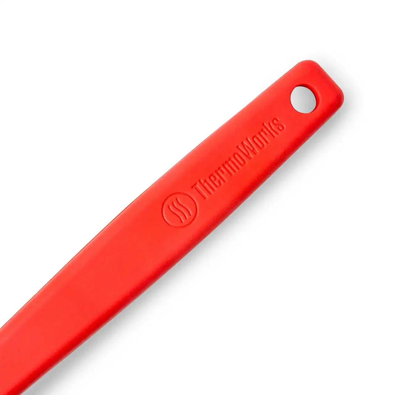 thermoworkswireless.it.com
