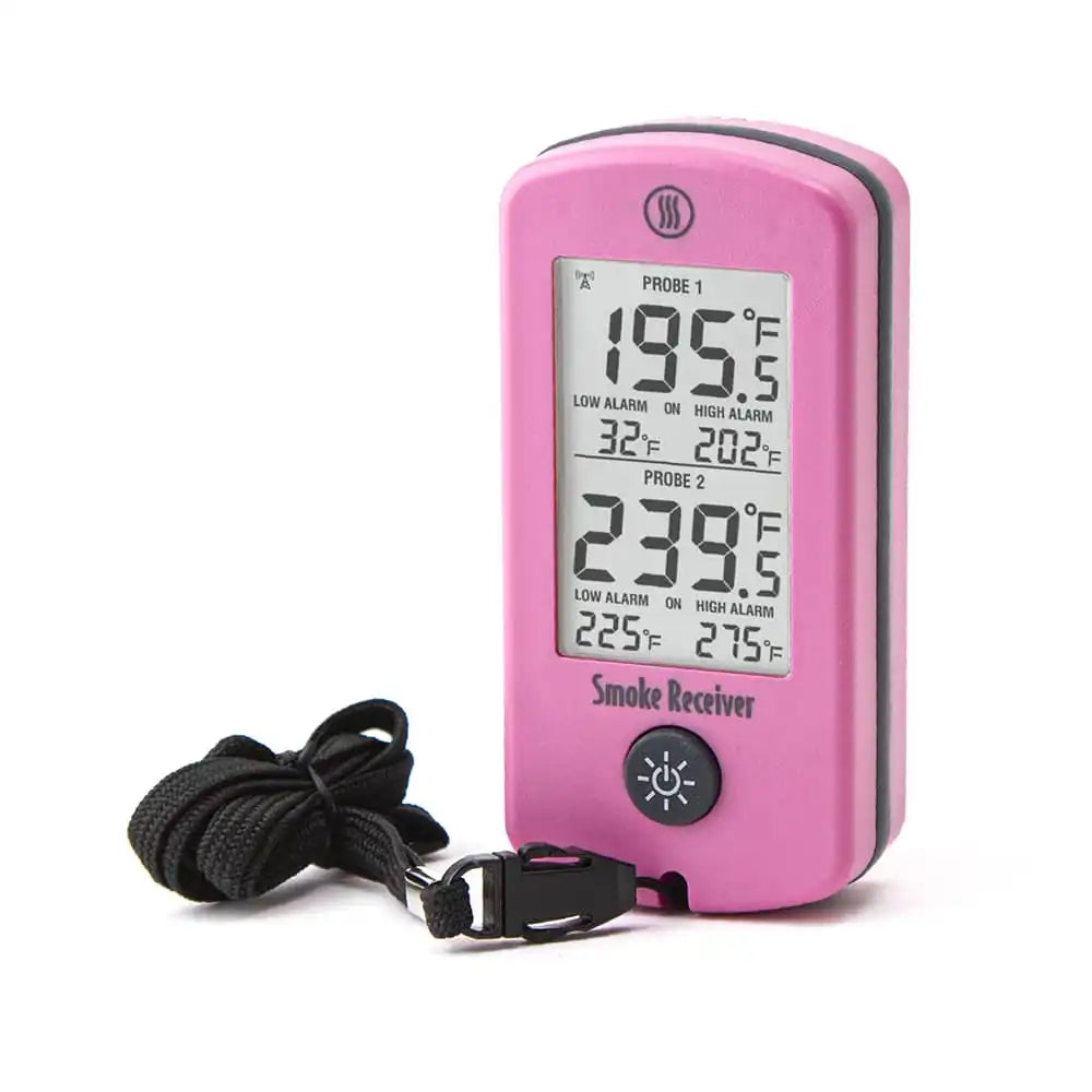 thermoworkswireless.it.com