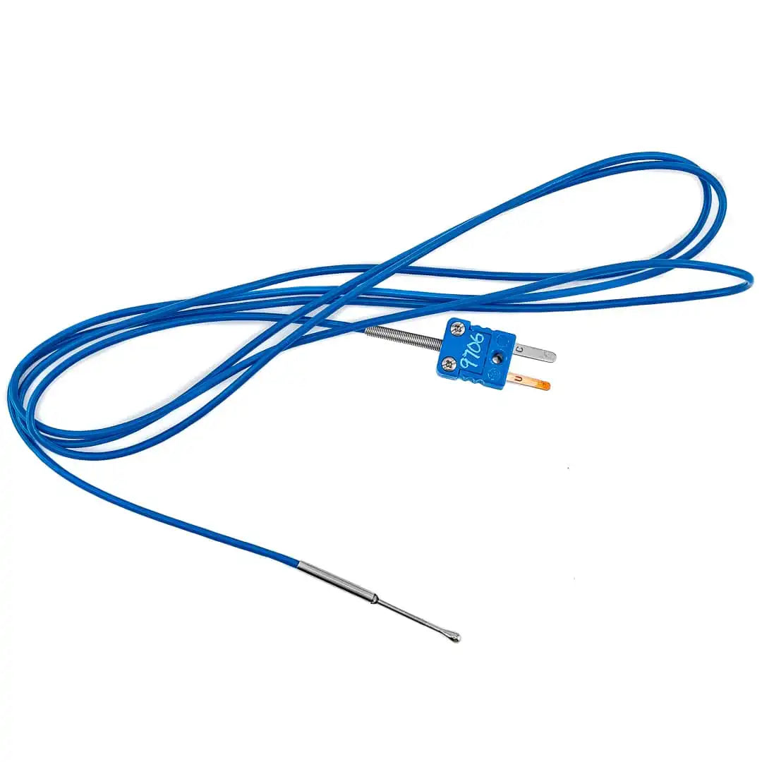 thermoworkswireless.it.com