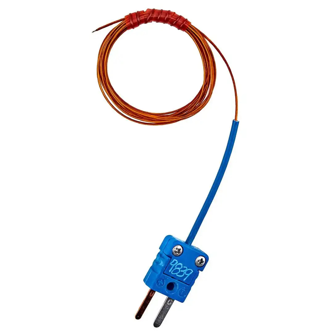 thermoworkswireless.it.com
