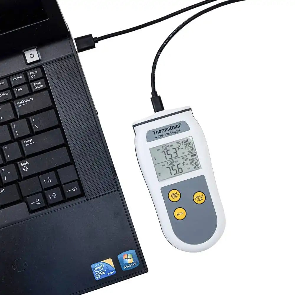thermoworkswireless.it.com